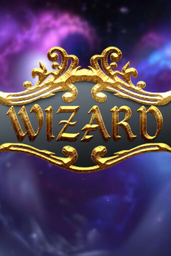 Игра Wizard от Fazi | Чемпион Слотс Казино 
