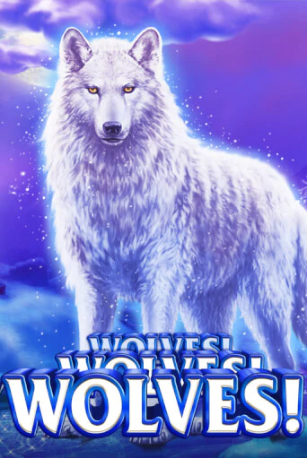 Игра Wolves! Wolves! Wolves! от Playtech | Чемпион Слотс Казино 