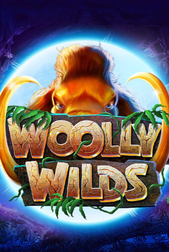Игра Woolly Wilds™ от Games Global | Чемпион Слотс Казино 