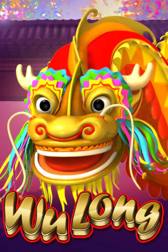 Игра Wu Long от Playtech | Чемпион Слотс Казино 