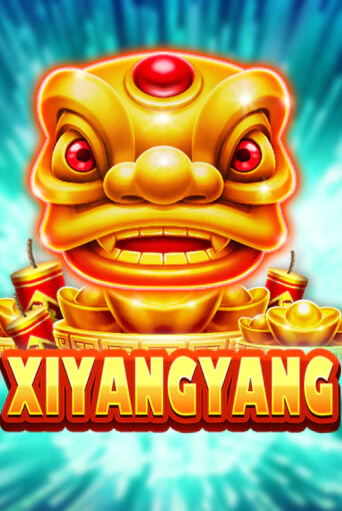 Игра Xiyangyang от TaDa Gaming | Чемпион Слотс Казино 
