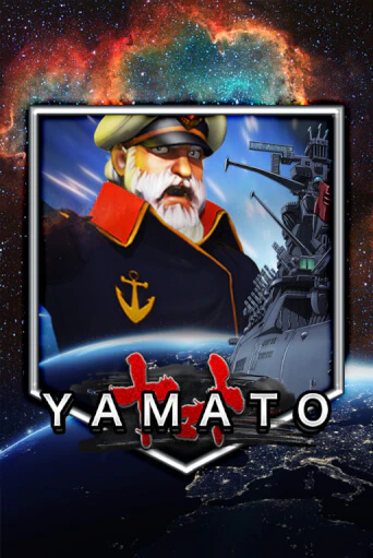 Игра Yamato от KA Gaming | Чемпион Слотс Казино 