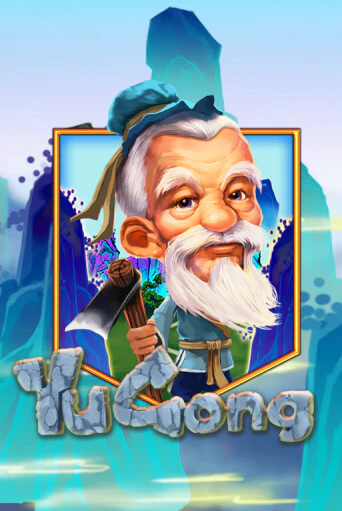 Игра Yu Gong от KA Gaming | Чемпион Слотс Казино 