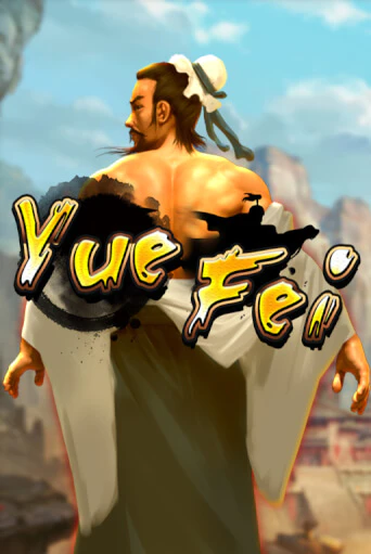 Игра Yue Fei от KA Gaming | Чемпион Слотс Казино 