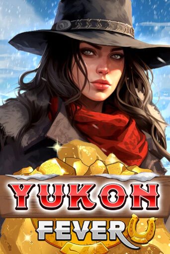 Игра Yukon Fever от Mascot Gaming | Чемпион Слотс Казино 