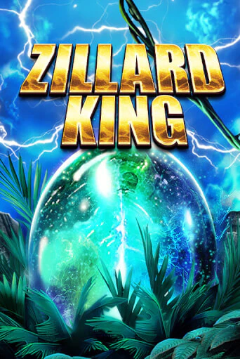 Игра Zillard King от Red Tiger | Чемпион Слотс Казино 