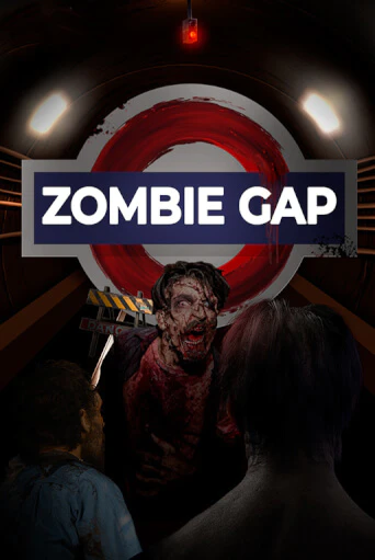 Игра Zombie Gap от Chilli Games | Чемпион Слотс Казино 
