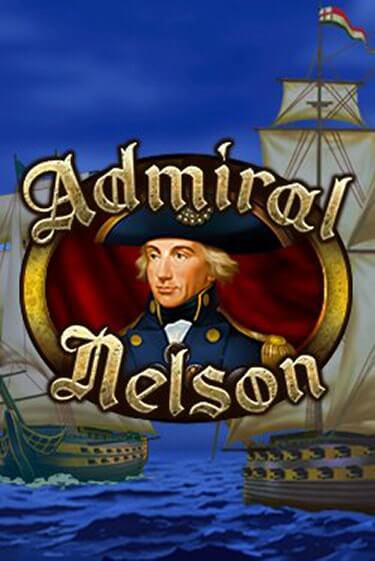 Игра Admiral от Amatic | Чемпион Слотс Казино 