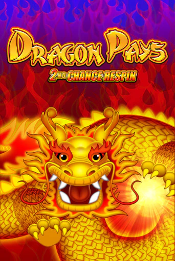 Игра Dragon Pays от Greentube | Чемпион Слотс Казино 