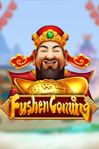 Игра Fushen Coming от Dragoon Soft | Чемпион Слотс Казино 