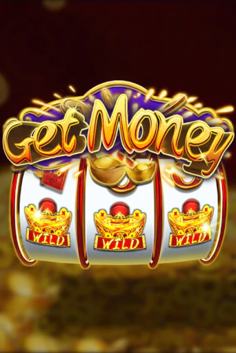 Игра Get Money от Dragoon Soft | Чемпион Слотс Казино 