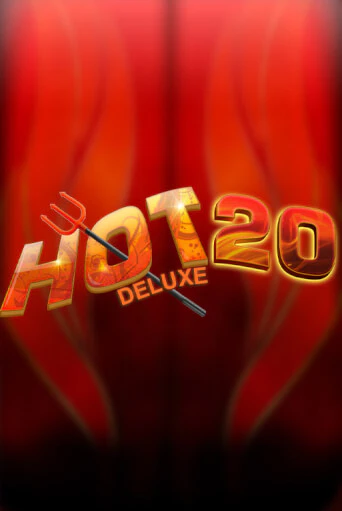 Игра Hot 20 Deluxe от Zeusplay | Чемпион Слотс Казино 