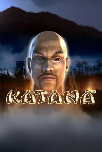 Игра Katana от Greentube | Чемпион Слотс Казино 
