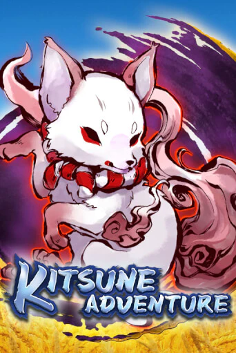 Игра Kitsune Adventure от Microgaming | Чемпион Слотс Казино 