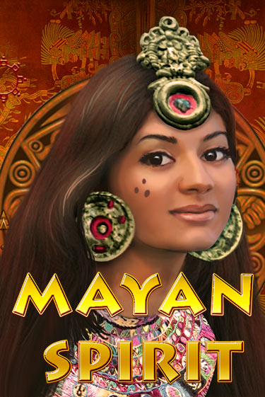 Игра Mayan Spirit от Amusnet Interactive | Чемпион Слотс Казино 