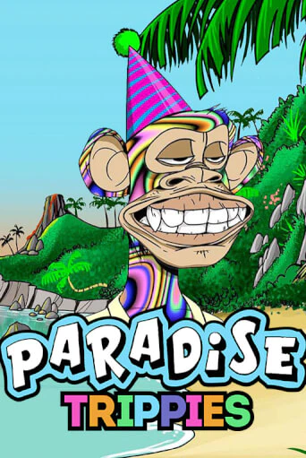 Игра Paradise Trippies Slot от Caleta Gaming | Чемпион Слотс Казино 