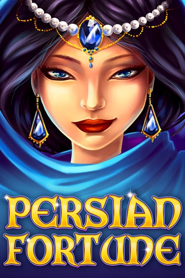 Игра Persian Fortune от Red Tiger | Чемпион Слотс Казино 