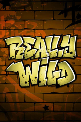 Игра Really Wild от Greentube | Чемпион Слотс Казино 