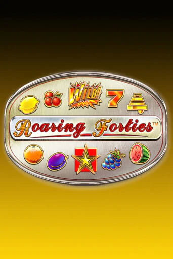 Игра Roaring Forties от Greentube | Чемпион Слотс Казино 