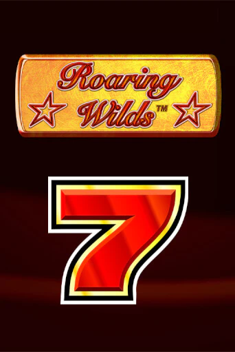 Игра Roaring Wilds от Greentube | Чемпион Слотс Казино 