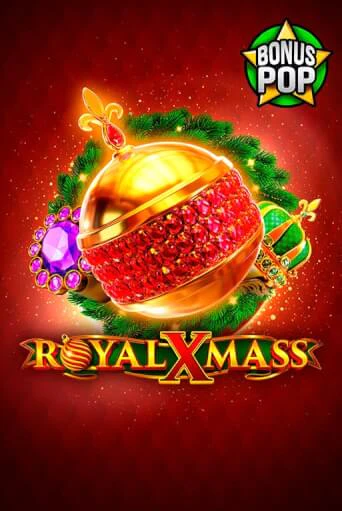 Игра Royal Xmass от Endorphina | Чемпион Слотс Казино 