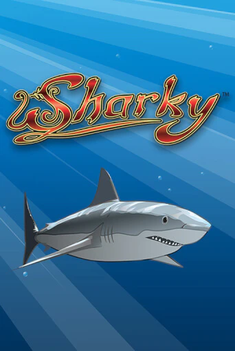 Игра Sharky от Greentube | Чемпион Слотс Казино 