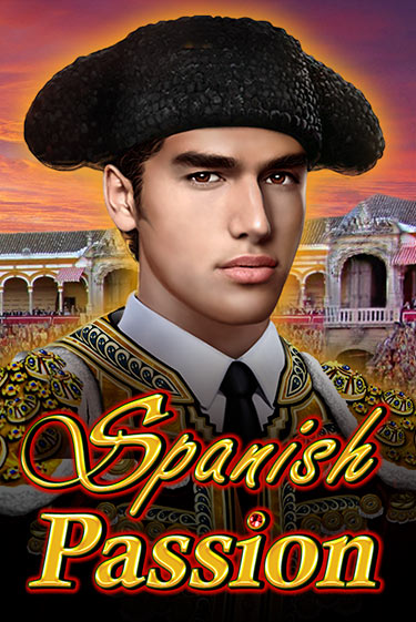 Игра Spanish Passion от Amusnet Interactive | Чемпион Слотс Казино 