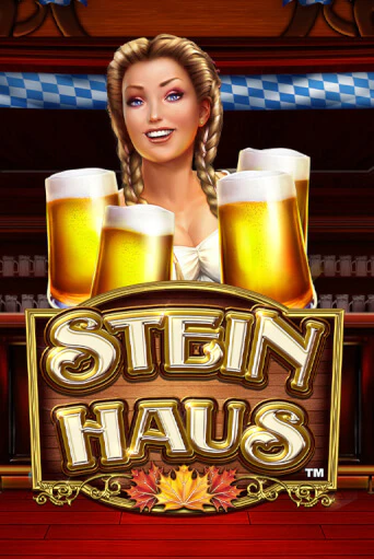 Игра Stein Haus от Greentube | Чемпион Слотс Казино 