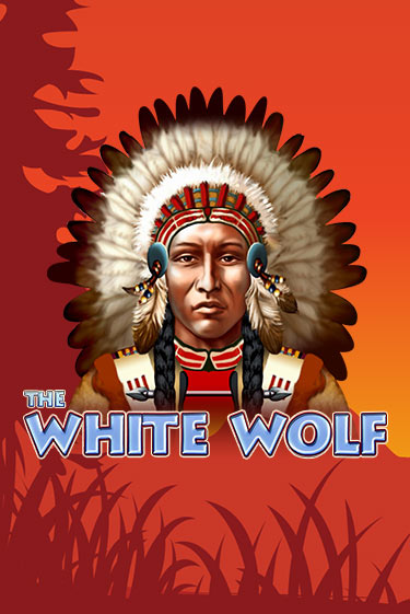 Игра The White Wolf от Amusnet Interactive | Чемпион Слотс Казино 