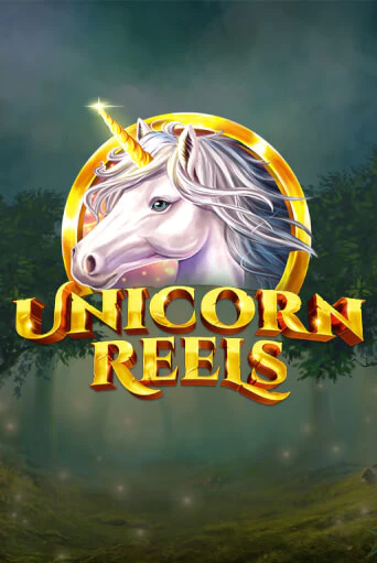 Игра Unicorn Reels от Wazdan | Чемпион Слотс Казино 