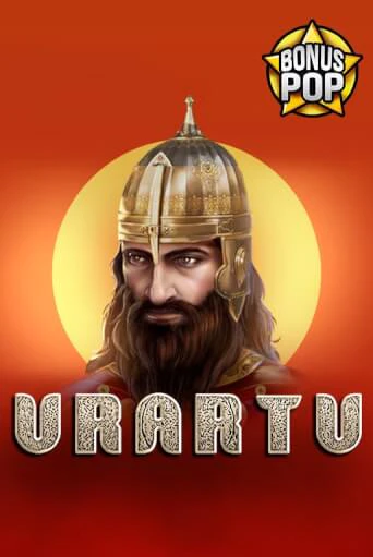 Игра Urartu от Endorphina | Чемпион Слотс Казино 
