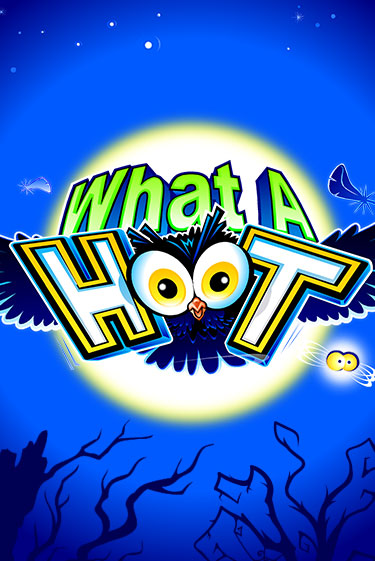 Игра What a Hoot от Games Global | Чемпион Слотс Казино 