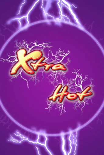 Игра Xtra Hot от Greentube | Чемпион Слотс Казино 